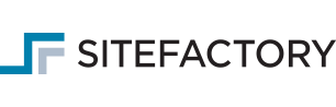 Sitefactory - Verkkosivuratkaisut